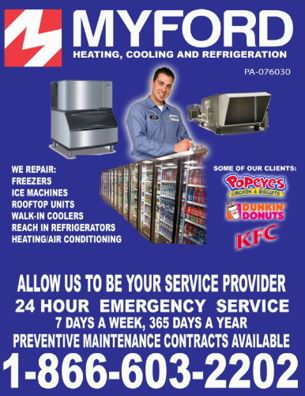 MYFORD HVAC FLYER_1024